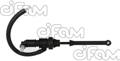 FORD Головний циліндр зчеплення 00- CIFAM 505-220