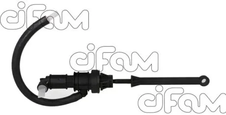 FORD Головний циліндр зчеплення 00- CIFAM 505-220