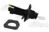 FORD Головний циліндр зчеплення TOURNEO CONNECT / GRAND TOURNEO CONNECT V408 Мінівен 1.5 TDCi 15-22 CIFAM 505-327 (фото 1)