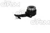 FORD центральний вимикач C-Max,Focus II,III,Galaxy,Kuga i,II,Mondeo IV,s-Max,Volvo 06- CIFAM 506-037 (фото 1)