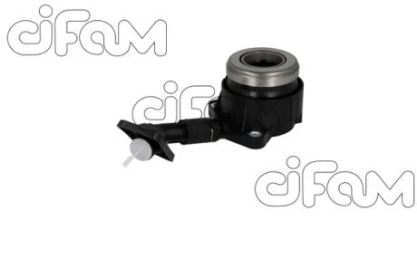 FORD центральний вимикач C-Max,Focus II,III,Galaxy,Kuga i,II,Mondeo IV,s-Max,Volvo 06- CIFAM 506-037