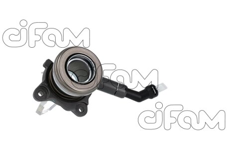FORD Центральна муфта вимкнення зчеплення TOURNEO CUSTOM V362 Автобус (F3) 2.0 EcoBlue 15-23 CIFAM 506-077