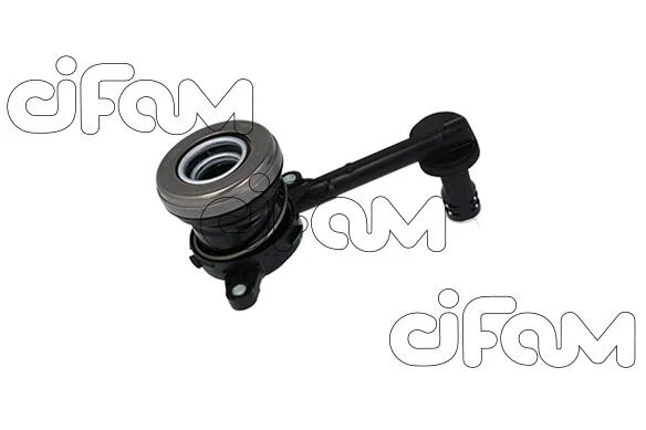 FORD Центральна муфта вимкнення зчеплення FOCUS IV Turnier (HP) 1.5 Ti-VCT 18-25 CIFAM 506-081 (фото 1)
