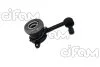 FORD Центральна муфта вимкнення зчеплення FOCUS IV Turnier (HP) 1.5 Ti-VCT 18-25 CIFAM 506-081 (фото 1)