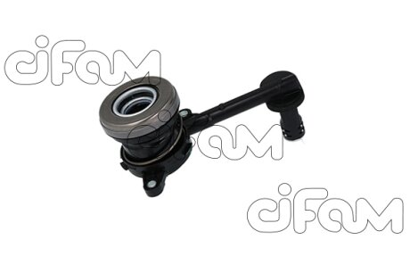 FORD Центральна муфта вимкнення зчеплення FOCUS IV Turnier (HP) 1.5 Ti-VCT 18-25 CIFAM 506-081