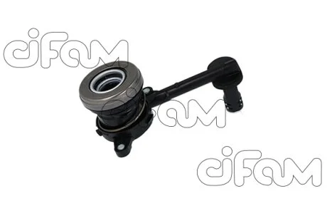FORD Центральна муфта вимкнення зчеплення FOCUS IV Turnier (HP) 1.5 Ti-VCT 18-25 CIFAM 506-081