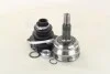 ШРУС наружный с пыльником VW, SEAT (выр-во Cifam) CIFAM 607-021 (фото 1)