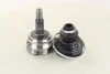 ШРУС наружный с пыльником VW, SEAT (выр-во Cifam) CIFAM 607-021 (фото 3)