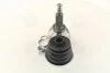 ШРУС наружный с пыльником HYUNDAI ACCENT, PONY, MITSUBISHI COLT I, II, III, -00 (выр-во Cifam) CIFAM 607-026 (фото 2)