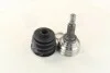 ШРУС наружный с пыльником HYUNDAI ACCENT, PONY, MITSUBISHI COLT I, II, III, -00 (выр-во Cifam) CIFAM 607-026 (фото 3)
