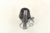 ШРУС наружный с пыльником HYUNDAI ACCENT, PONY, MITSUBISHI COLT I, II, III, -00 (выр-во Cifam) CIFAM 607-026 (фото 4)