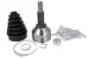 FORD Комплект ШРКШ зуб.30/31 TOURNEO CUSTOM V362 Автобус (F3) 2.0 EcoBlue 15-23 CIFAM 607-1030 (фото 1)