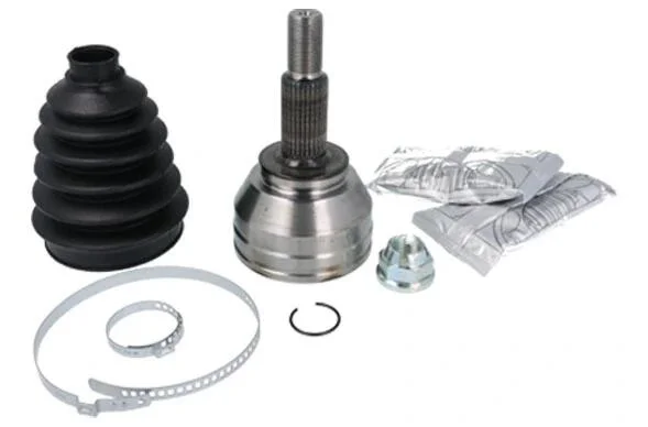 ШРУС с пыльником RENAULT TRAFIC III (Выр-во Cifam) CIFAM 607-1032 (фото 1)