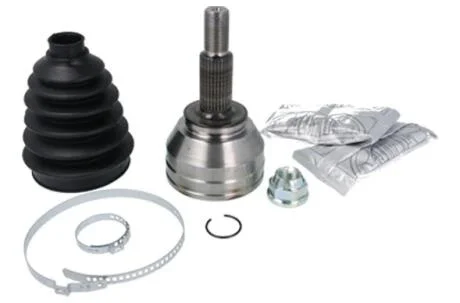ШРУС с пыльником RENAULT TRAFIC III (Выр-во Cifam) CIFAM 607-1032