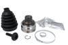 VW Комплект ШРКШ зуб. 28/42 TOUAREG (CR7, RC8) 3.0 TDI 4motion 17-, AUDI A4 B9 (8W2, 8WC) 2.0 TFSI 15- CIFAM 607-1033 (фото 1)