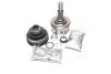 ШРУС с пыльником MB (выр-во Cifam) CIFAM 607-298
