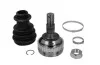 ШРКШ (ШРУС) внешний Berlingo/Partner 1.8/1.9D (XUD7/9) 96> (34/25/29 ABS) 59mm/87mm CIFAM 607-302
