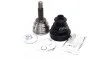 ШРУС із пильником MITSUBISHI GALANT VII (вир-во Cifam) CIFAM 607-332