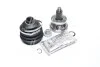 ШРУС наружу. с пыльником VW,SKODA,SEAT (выр-во Cifam) CIFAM 607-413