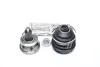 ШРУС наружу. с пыльником VW,SKODA,SEAT (выр-во Cifam) CIFAM 607-413 (фото 3)