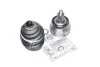 ШРКШ (ШРУС) внешний Fabia/Rapid/Roomster/1.2i/1.4i/1.4TDI/1.9TDI 05- (30/36) 52mm/90mm CIFAM 607-414 (фото 1)