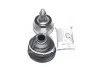 ШРКШ (ШРУС) внешний Fabia/Rapid/Roomster/1.2i/1.4i/1.4TDI/1.9TDI 05- (30/36) 52mm/90mm CIFAM 607-414 (фото 2)