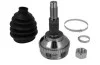 CHRYSLER ШРКШ зовнішній к-кт 26/32 зуб. VOYAGER IV (RG, RS) 2.4 00-08, VOYAGER IV (RG, RS) 2.5 CRD 00-08 CIFAM 607-512 (фото 1)