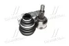 ШРУС с пыльн. RENAULT SCENIC II 1.4/1.6 03- (Пр-во Cifam) CIFAM 607-523 (фото 3)