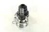 ШРКШ (ШРУС) зовнішній Scudo/Jumpy 2.0HDi 99- (+ABS 48) (39/27) 58mm/100,3mm CIFAM 607-546 (фото 2)