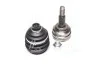 ШРУС с пыльником CHEVROLET LACETTI (J200) (выр-во Cifam) CIFAM 607-655