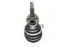 ШРУС с пыльником CHEVROLET LACETTI (J200) (выр-во Cifam) CIFAM 607-655 (фото 2)