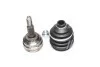 ШРУС с пыльником CHEVROLET LACETTI (J200) (выр-во Cifam) CIFAM 607-655 (фото 3)