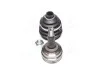 ШРУС с пыльником CHEVROLET LACETTI (J200) (выр-во Cifam) CIFAM 607-655 (фото 4)
