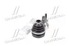 ШРУС наружу. с пыльником VW,AUDI,SKODA,SEAT (вер-во Cifam) CIFAM 607-708 (фото 2)