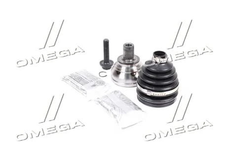 ШРУС зовніш. з пильником VW,AUDI,SKODA,SEAT (вір-во Cifam) CIFAM 607-708