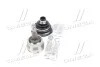 ШРУС із пильником HYUNDAI TUCSON (JM) (вир-во Cifam) CIFAM 607-736 (фото 4)