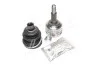 ШРУС с пыльником CHEVROLET LACETTI (J200) (выр-во Cifam) CIFAM 607-780 (фото 1)