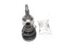 ШРУС с пыльником CHEVROLET LACETTI (J200) (выр-во Cifam) CIFAM 607-780 (фото 2)