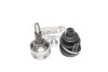 ШРУС с пыльником CHEVROLET LACETTI (J200) (выр-во Cifam) CIFAM 607-780 (фото 3)
