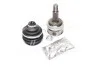 ШРУС с пыльником KIA SPORTAGE/ HYUNDAI TUCSON (выр-во Cifam) CIFAM 607-798 (фото 1)