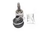 ШРУС с пыльником KIA SPORTAGE/ HYUNDAI TUCSON (выр-во Cifam) CIFAM 607-798 (фото 2)
