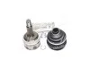ШРУС с пыльником KIA SPORTAGE/ HYUNDAI TUCSON (выр-во Cifam) CIFAM 607-798 (фото 3)