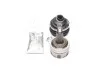 ШРУС с пыльником KIA SPORTAGE/ HYUNDAI TUCSON (выр-во Cifam) CIFAM 607-798 (фото 4)