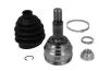 FORD ШРКШ зовнішній B-Max, Fiesta CIFAM 607-859