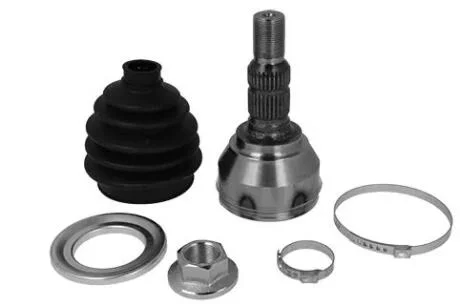 ШРУС зовн. OPEL, SAAB (вир-во) CIFAM 607-895