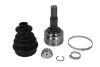 CIFAM MAZDA ШРКШ зовн.26/29 зуб 2 Хетчбек (DL, DJ) 1.5 SKYACTIV-G 14- 607-949