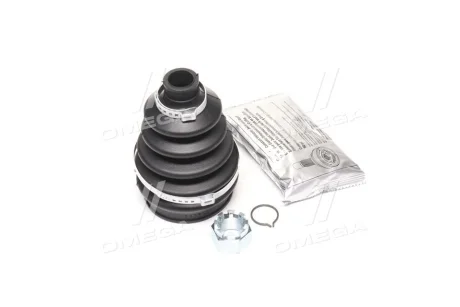 Пыльник Шруса Opel (выр-во Cifam) CIFAM 613-010