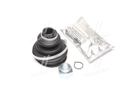Пыльник ШРУСа Fiat (выр-во Cifam) CIFAM 613-016