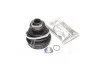 Пыльник Шруса Opel (выр-во Cifam) CIFAM 613-017