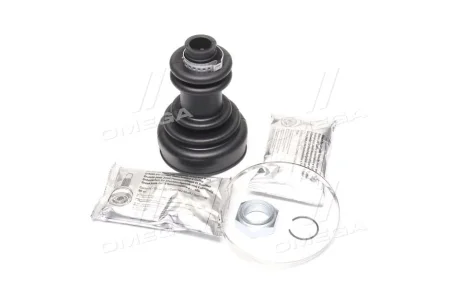 Пыльник Шруса Citroen / Peugeot (выр-во Cifam) CIFAM 613-022